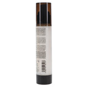 Color Wow Pop & Lock High Gloss Shellac