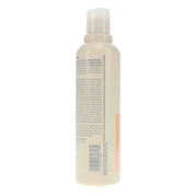 Aveda Hair Color Conserve Shampoo
