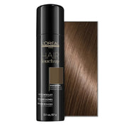 L'oreal Pro Hair Touch Up Spray Hair Scalp Beauty 2.0 oz