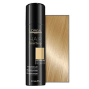 L'oreal Pro Hair Touch Up Spray Hair Scalp Beauty 2.0 oz