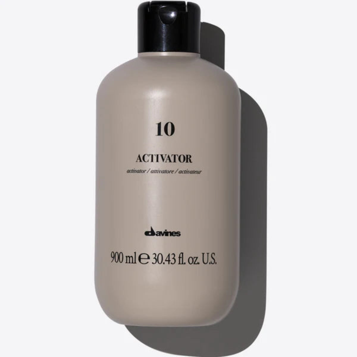 Davines A New Colour Activator With Vitamin C 30.43 oz