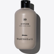 Davines A New Colour Activator With Vitamin C 30.43 oz