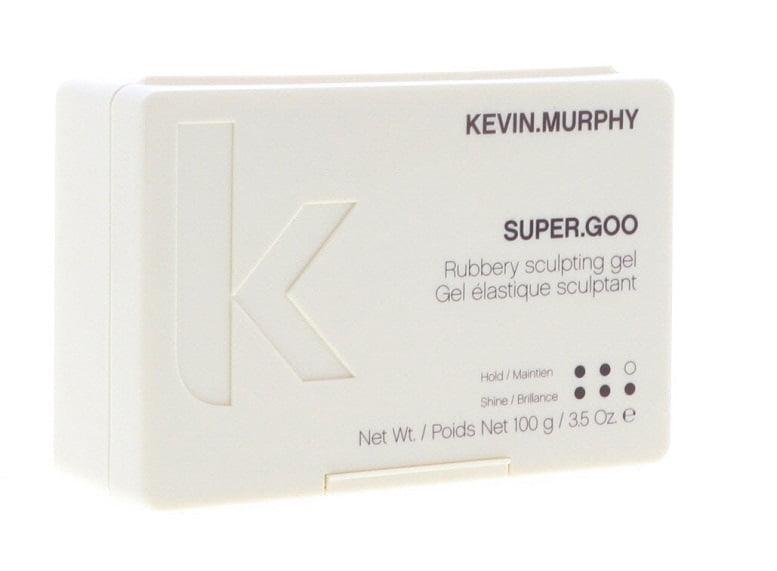 Kevin Murphy Super Goo Firm Hold Rubbery Gel