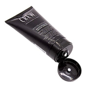 American Crew Shaving Skincare Moisturizing Shave Cream