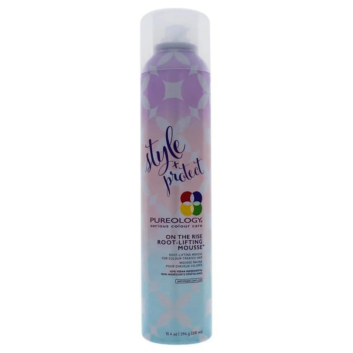 66c5b41b598a34289f1ce1ec-pureology-style-protect-on-the-rise.jpg