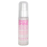 ELEVEN Australia Smooth & Shine Anti-Frizz Serum