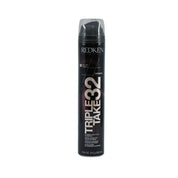 Redken Triple Take 32 Extreme High-Hold Hairspray