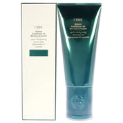 Oribe Intense Conditioner For Moisture & Control