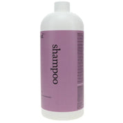 Living Proof Restore Shampoo