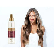 Joico K-PAK Color Therapy Luster Lock Multi-Perfector Daily Shine & Protect Spray