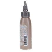 Surface Awaken Botanical Therapeutic Treatment