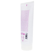 ELEVEN AUSTRALIA Repair My Hair Nourishing Conditioner