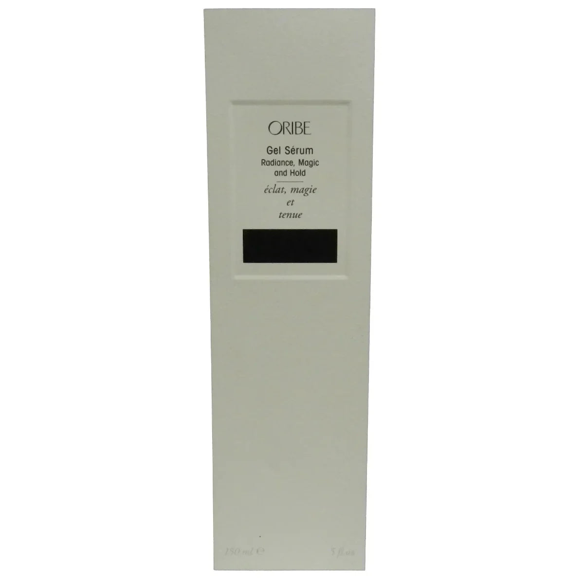 Oribe Hair Gel Serum