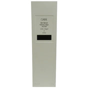 Oribe Hair Gel Serum