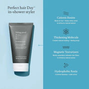 Living Proof Perfect hair Day In-Shower Styler