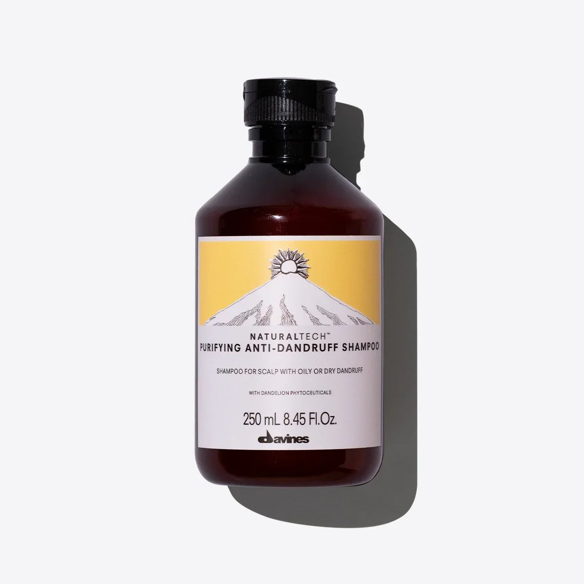 71161_NATURALTECH_PURIFYING_Shampoo_250ml_Davines_2000x_3407a434-db21-42aa-bfa0-b520098b6680.jpg