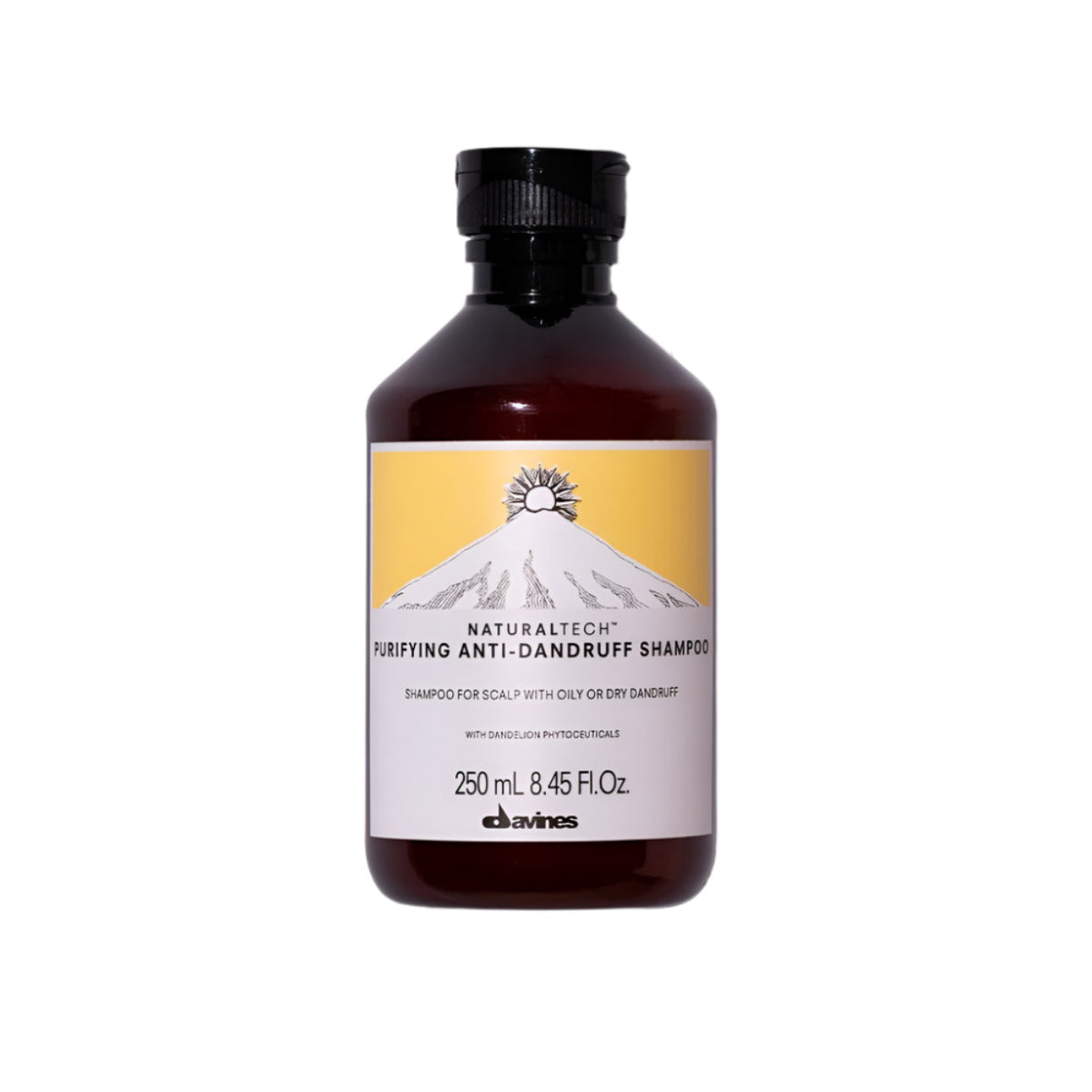 71161_NATURALTECH_PURIFYING_Shampoo_250ml_Davines_2000x_613c728f-719f-49d9-8812-16e845ce3a4d.jpg
