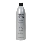 Kenra Professional Permanent Coloring Creme Developer 32.oz
