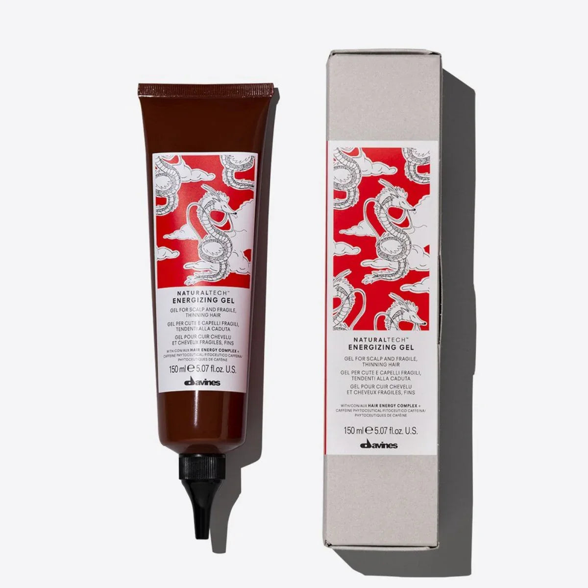71257_NATURALTECH_ENERGIZING_Gel_150ml_Davines_2000x_fd6f2c69-718f-460a-b23d-fd5b772eec2c.jpg