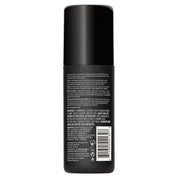 Living Proof  Style Lab Blowout