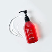 Big Sexy Hair Blow Dry Volumizing Hair Styling Gel