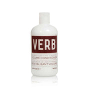Verb Volume Conditioner