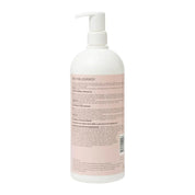 OUIDAD Advanced Climate Control Defrizzing Conditioner