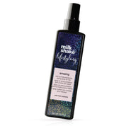 Milkshake Lifestyling Amazing Anti-Humidity Protective Styling Spray
