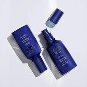 Oribe Feather Balm Ultra Light Cream