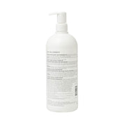 Ouidad Advanced Climate Control Heat & Humidity Gel