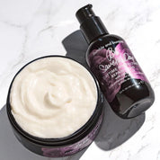 Bumble and Bumble While You Sleep Damage Repair Overnight Hair Mask