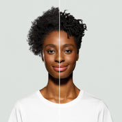 DevaCurl Mist of Wonders Leave-In Curl Spray