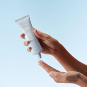 Kerasilk Strengthening Bond Builder