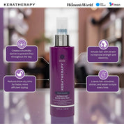 Keratherapy Ultra-Fast Blow Dry Mist