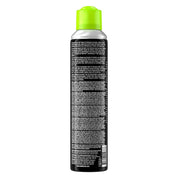 TIGI Bed Head Rockaholic Dirty Secret Dry Shampoo