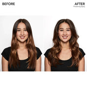 Bumble and bumble. Thickening Blow-Dry Prep Spray For Lush Blow Dries