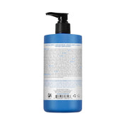 Baxter of California Daily Fortifying Shampoo for Men