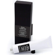 Davines OI Hand Balm, Antioxidant-Rich Nourishment