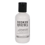 Redken Brews After Shave Balm