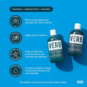 Verb Hydrate Conditioner NEW