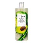 Enjoy Hair Care Holistic Volume Conditioner