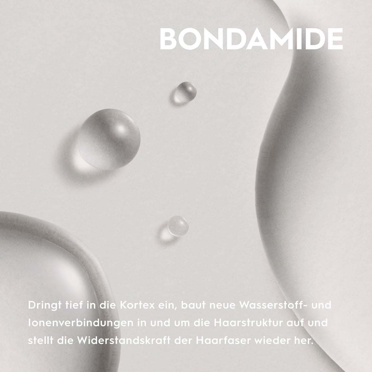 Kerasilk Strengthening Bond Builder