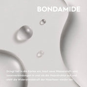 Kerasilk Strengthening Bond Builder
