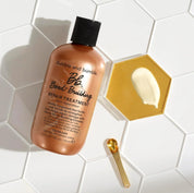 Bumble and Bumble. Bond-Building Hair Repair Treatment