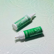 Ouidad Botanical Boost Curl Energizing & Refreshing Hair Spray