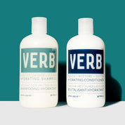 Verb Hydrating duo