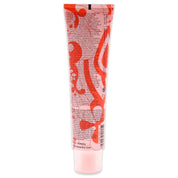 Amika Fadeblock Pre-Shampoo Color Seal