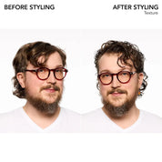 Bumble and Bumble  Texture Hair Un dressing  Styling Cream