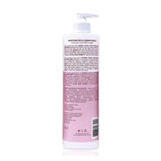 Framesi Color Lover Moisture Rich Conditioner