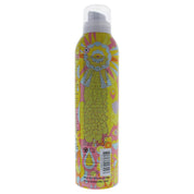 Amika The Shield Style Anti-Humidity Spray